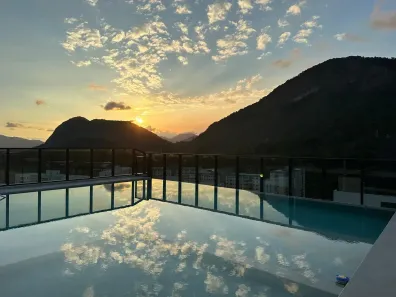 Apartamento com 2 Quartos à venda, 55m² no Jacarepaguá, Rio de Janeiro