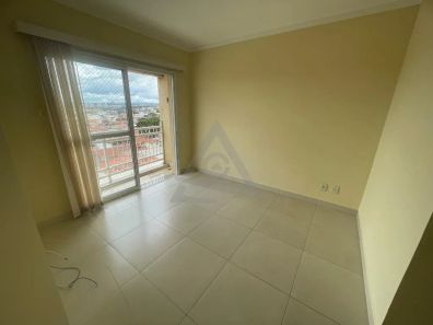 Apartamento com 2 Quartos à venda, 59m² no Jardim Bela Vista, Campinas