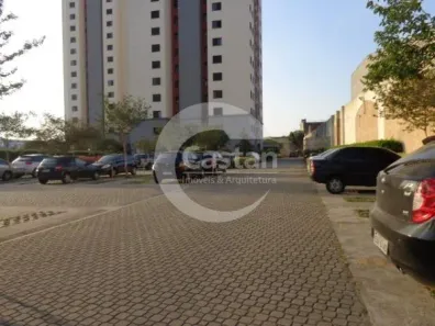 Prédio Comercial à venda, 12m² no Brás, São Paulo