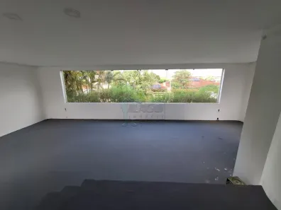 Sala Comercial para alugar, 133m² no Jardim São Luiz, Ribeirão Preto