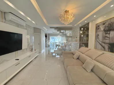 Casa de Condomínio com 3 Quartos à venda, 214m² no Igara, Canoas