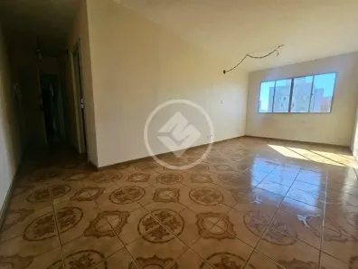 Apartamento com 3 Quartos à venda, 101m² no Aparecida, Santos