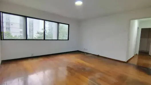 Apartamento com 2 Quartos para venda ou aluguel, 84m² no Pinheiros, São Paulo