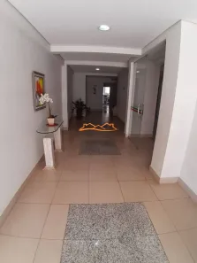 Apartamento com 3 Quartos para alugar, 90m² no Nova América, Piracicaba