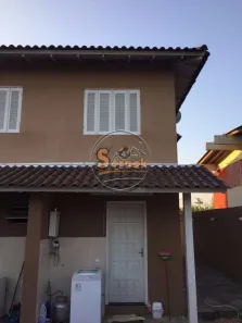 Casa com 2 Quartos à venda, 83m² no Feitoria, São Leopoldo