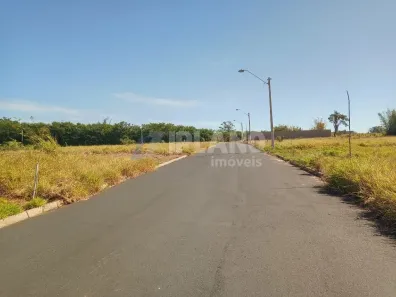 Lote/Terreno à venda, 250m² no Jardim Guanabara, São Carlos