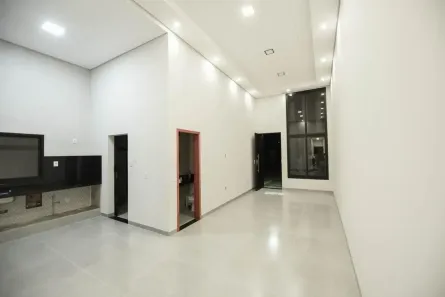 Casa de Condomínio com 3 Quartos à venda, 146m² no Jardim Novo Horizonte, Sorocaba