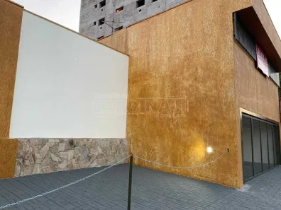 Casa com 4 Quartos à venda, 596m² no Centro, São Carlos