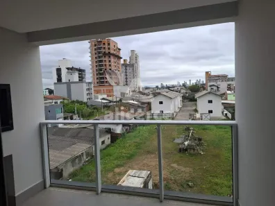 Apartamento com 2 Quartos à venda, 65m² no São Francisco de Assis, Camboriú