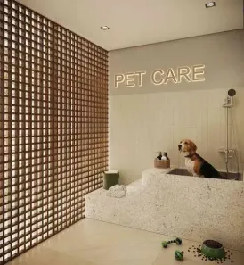 Apartamento à venda, 33m² no Flamengo, Rio de Janeiro