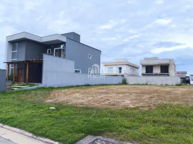 Lote/Terreno à venda, 360m² no Ogiva, Cabo Frio