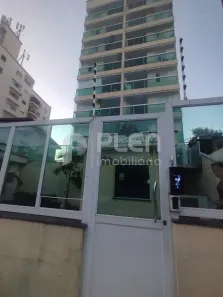 Apartamento com 2 Quartos à venda, 56m² no Parada Inglesa, São Paulo