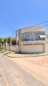 Apartamento com 2 Quartos à venda, 128m² no Búzios, Nísia Floresta