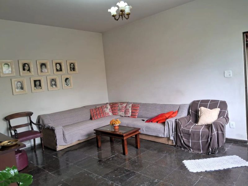 Foto 40