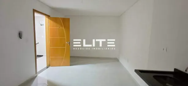 Cobertura com 2 Quartos à venda, 100m² no Vila Floresta, Santo André