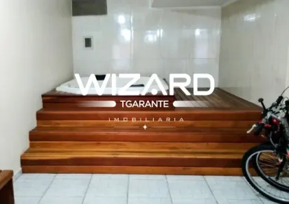 Sobrado com 3 Quartos à venda, 220m² no Vila Granada, São Paulo