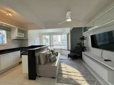 Apartamento com 2 Quartos à venda, 65m² no Capão da Canoa, Capão da Canoa