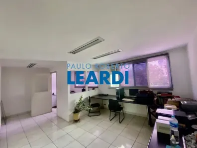 Ponto Comercial para alugar, 42m² no Sumarezinho, São Paulo