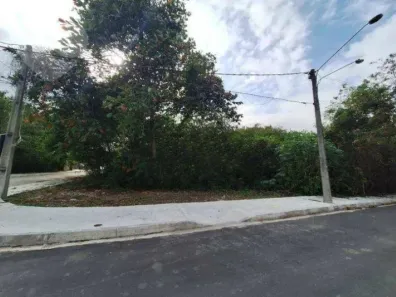Lote/Terreno à venda, 482m² no Itaipu, Niterói
