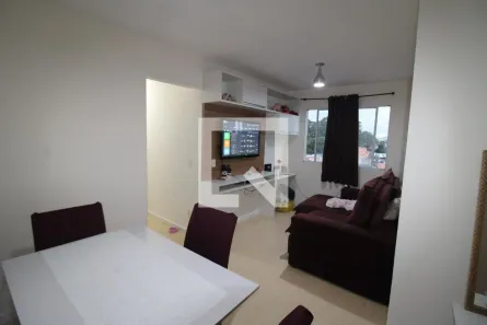 Apartamento com 2 Quartos à venda, 49m² no Fazenda Aricanduva, São Paulo
