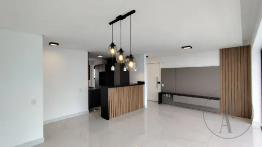 Apartamento com 3 Quartos à venda, 105m² no Parque Campolim, Sorocaba