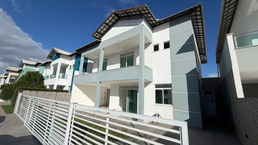 Apartamento com 4 Quartos à venda, 240m² no Alto Branco, Campina Grande