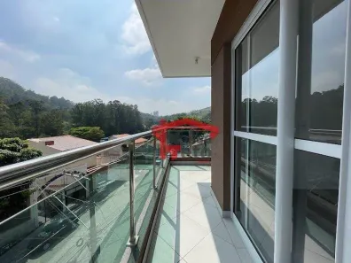 Apartamento com 1 Quarto à venda, 41m² no Vila Clarice, São Paulo