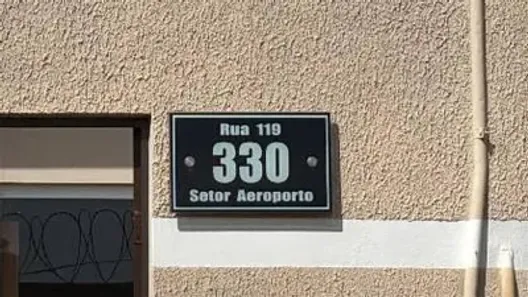 Casa com 2 Quartos à venda, 150m² no Setor Aeroporto, Catalão