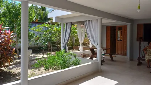 Casa de Condomínio com 3 Quartos à venda, 450m² no , Marechal Deodoro