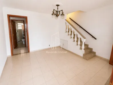 Sobrado com 2 Quartos à venda, 68m² no Vila Prudente, São Paulo