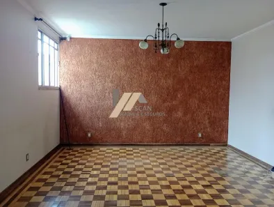 Casa com 3 Quartos à venda, 256m² no Jardim Guanabara, Campinas