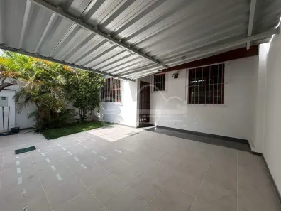 Casa com 3 Quartos à venda, 67m² no Dona Clara, Belo Horizonte