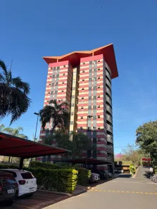 Apartamento com 2 Quartos à venda, 69m² no Nova Redentora, São José do Rio Preto