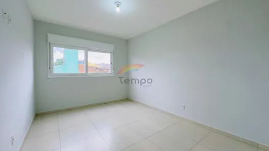 Apartamento com 2 Quartos para alugar, 45m² no Sol Nascente, Estância Velha