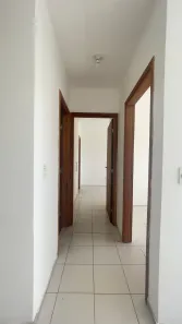 Apartamento com 2 Quartos à venda, 60m² no Jatiúca, Maceió