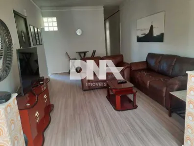 Apartamento com 2 Quartos à venda, 96m² no Glória, Rio de Janeiro