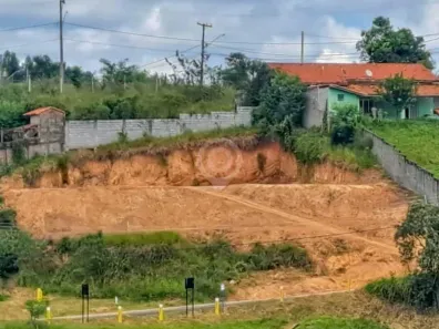 Lote/Terreno à venda, 1400m² no Vivendas do Engenho D'Água, Itatiba