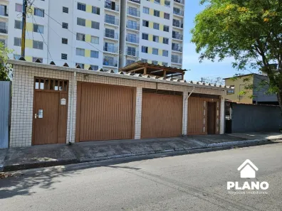 Casa com 2 Quartos à venda, 100m² no Parque Vitória, São Paulo