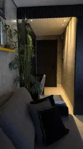 Apartamento com 2 Quartos à venda, 47m² no Vila Buarque, São Paulo