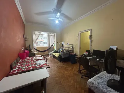 Apartamento com 2 Quartos à venda, 83m² no Copacabana, Rio de Janeiro