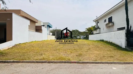 Lote/Terreno à venda, 350m² no Piracangaguá, Taubaté