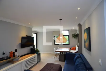 Apartamento com 3 Quartos à venda, 126m² no Barra da Tijuca, Rio de Janeiro
