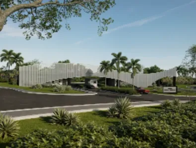 Lote/Terreno à venda, 1000m² no Residencial Aurora das Mansões, Senador Canedo