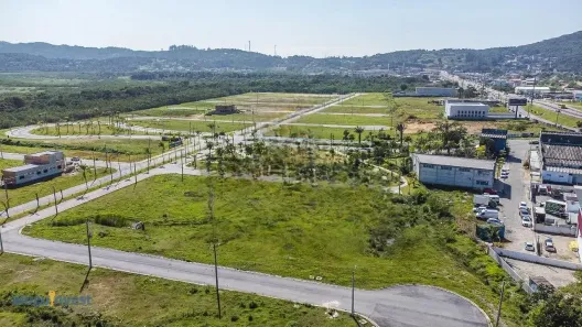 Lote/Terreno à venda, 10m² no Ingleses do Rio Vermelho, Florianópolis