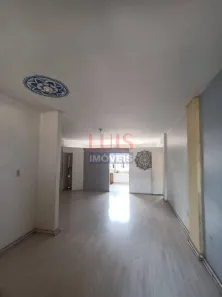 Sala Comercial à venda, 60m² no Piratininga, Niterói