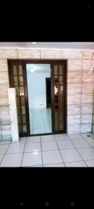 Apartamento com 2 Quartos à venda, 44m² no Jardim Modelo, São Paulo