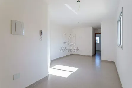 Cobertura com 2 Quartos à venda, 112m² no Parque Oratório, Santo André