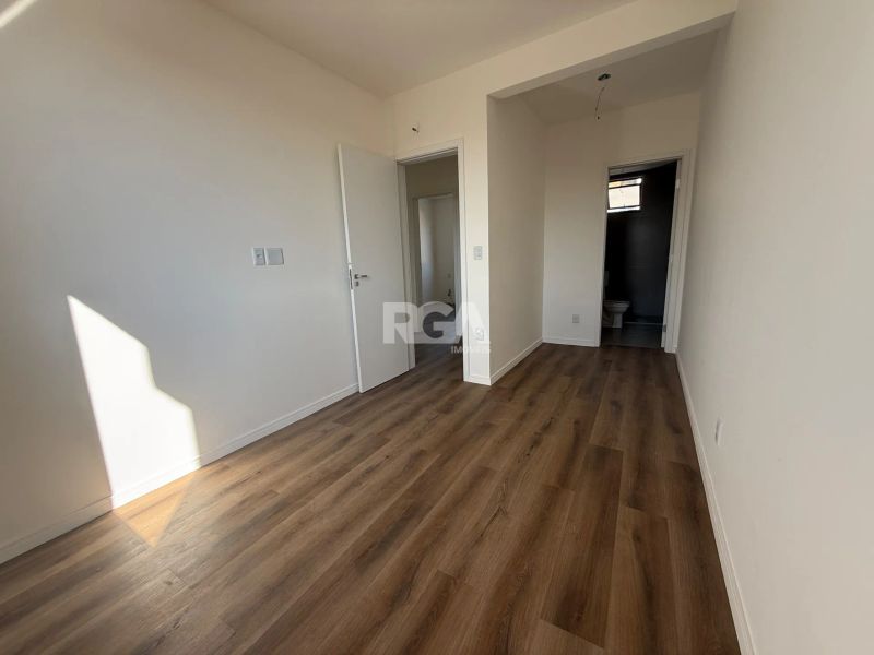 Foto 56