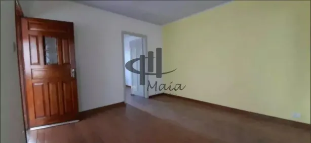Casa com 1 Quarto à venda, 140m² no Olímpico, São Caetano do Sul