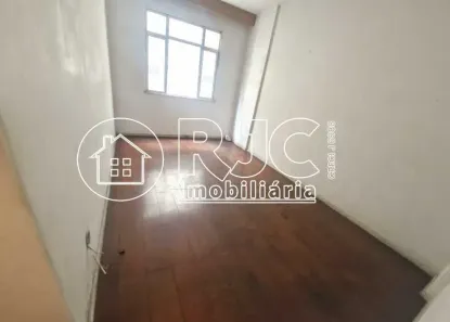 Apartamento com 2 Quartos à venda, 72m² no Vila Isabel, Rio de Janeiro